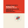 Herbert Bayer's World Geo-Graphic Atlas and Information Design at Midcentury