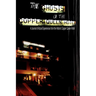 The Ghosts of the Copper Queen Hotel