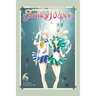 Sailor Moon 6 (Naoko Takeuchi Collection)