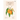 Mangifera indica: A Biography of the Mango