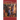 A Petition to Magic