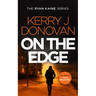 On the Edge