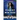 The Pianist and Min Jade