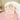Pet Bikini Set Swimwear Teddy Beach Cloth Dog Cloth Pet Swimwear