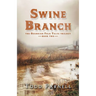 Swine Branch