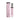 Inspiration Rouge Perfume Series Fresh Light Fragrance Flower Fruit Wood Charm Stay Fragrance Dating Atmosphere Perfume