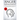 Anger Management: A Psychologist's Guide to Master Your Emotions, Identify & Control Anger to Ultimately Take Back Your Life