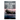 Terro-Human Future History (Complete SF Omnibus): Uller Uprising, Four-Day Planet, The Cosmic Computer, Space Viking, The Return, Little Fuzzy...