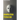 Manipulation and Persuasion: Learn how to Influence Human Behavior, Dark Psychology, Hypnosis, Mind Control and Analyze People