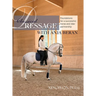 Classical Dressage: Foundations for a successful horse and rider partnership with Anja Beran