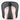 Electric EMS Foot Massager Pad Feet Muscle Stimulator Foot Massage Mat Improve Blood Circulation Relieve Ache Pain Health Care