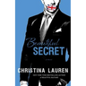 Beautiful Secret