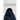 The Animal Question in Deconstruction