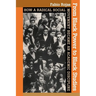 From Black Power to Black Studies: How a Radical Social Movement Became an Academic Discipline