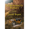 Geronimo's Bones