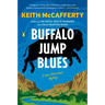 Buffalo Jump Blues
