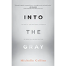Into the Gray: The Mental and Emotional Aftermath of Spiritual Deconstruction