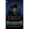 Heir of Grief