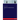 A Malayalam and English Dictionary: Vol. 1