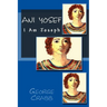 Ani Yosef: I am Joseph