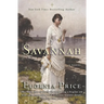 Savannah