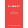 Silent Night