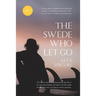 The Swede who let go