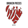Broken Pieces