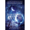 Star-crossed Witch