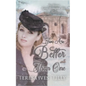 Two Are Better Than One: To Honor Grace Livingston Hill