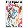 The Uproar