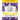 Spelling Weekly Practice for 1st 2nd Grade: Learn to Write and Spell Essential Words Ages 6-8 Kindergarten Workbook, 1st Grade Workbook and 2nd ... Re