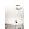 Jump: Black Anarchism and Antiblack Carcerality