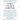 Genealogy Of The Descendants Of John Walker Of Wigton, Scotland, With Records Of A Few Allied Families: Also War Records And Some Fragmentary Notes Pe