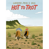 Hot to Trot