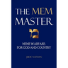 The Mem Master