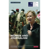 Women and Journalism