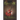 Ruination