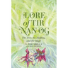 Lore of Tir Nan Og: The Tree, the Halfling, and the Mage