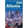 ATLANTA The Cubby 2026 Long Weekend Guide