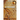 Egyptian Astronomy