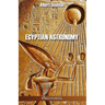 Egyptian Astronomy