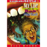 My Life as a Human Hairball: 15