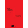 Art and Contemporary Critical Practice: Reinventing Institutional Critique