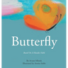 Butterfly: Based On A Hasidic Fable