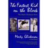The Fastest Kid On the Block: The Marty Glickman Story