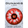 Dunamis