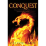 Conquest