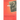 Marx's Das Kapital: A Biography