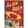 Alien Rock
